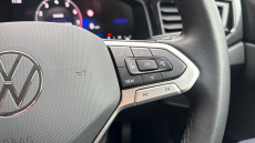 Volkswagen Taigo 1.0 TSI Match 5dr Petrol Hatchback